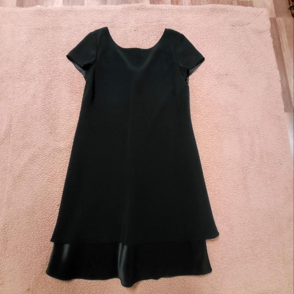 Jones New York dress size 16